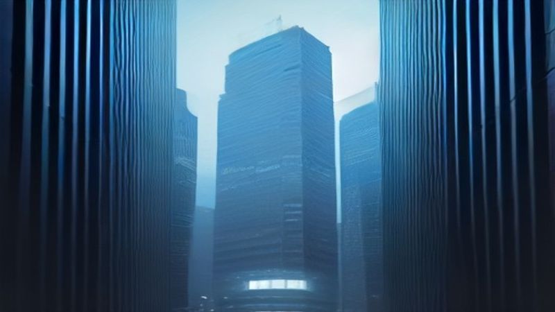 每日大赛yandex引爆2026赛事搜索新时代